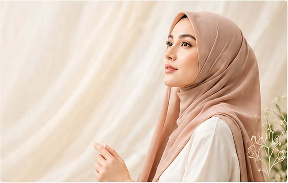 Grace Beyond Beauty