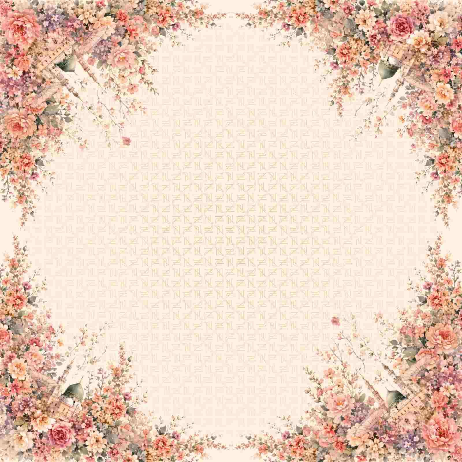 Madina Bloom