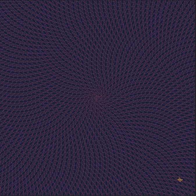 Infinia Signature