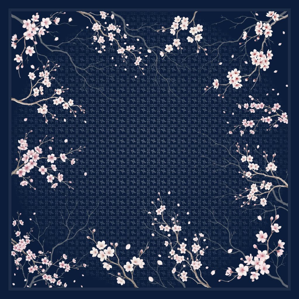 Sakura Noire