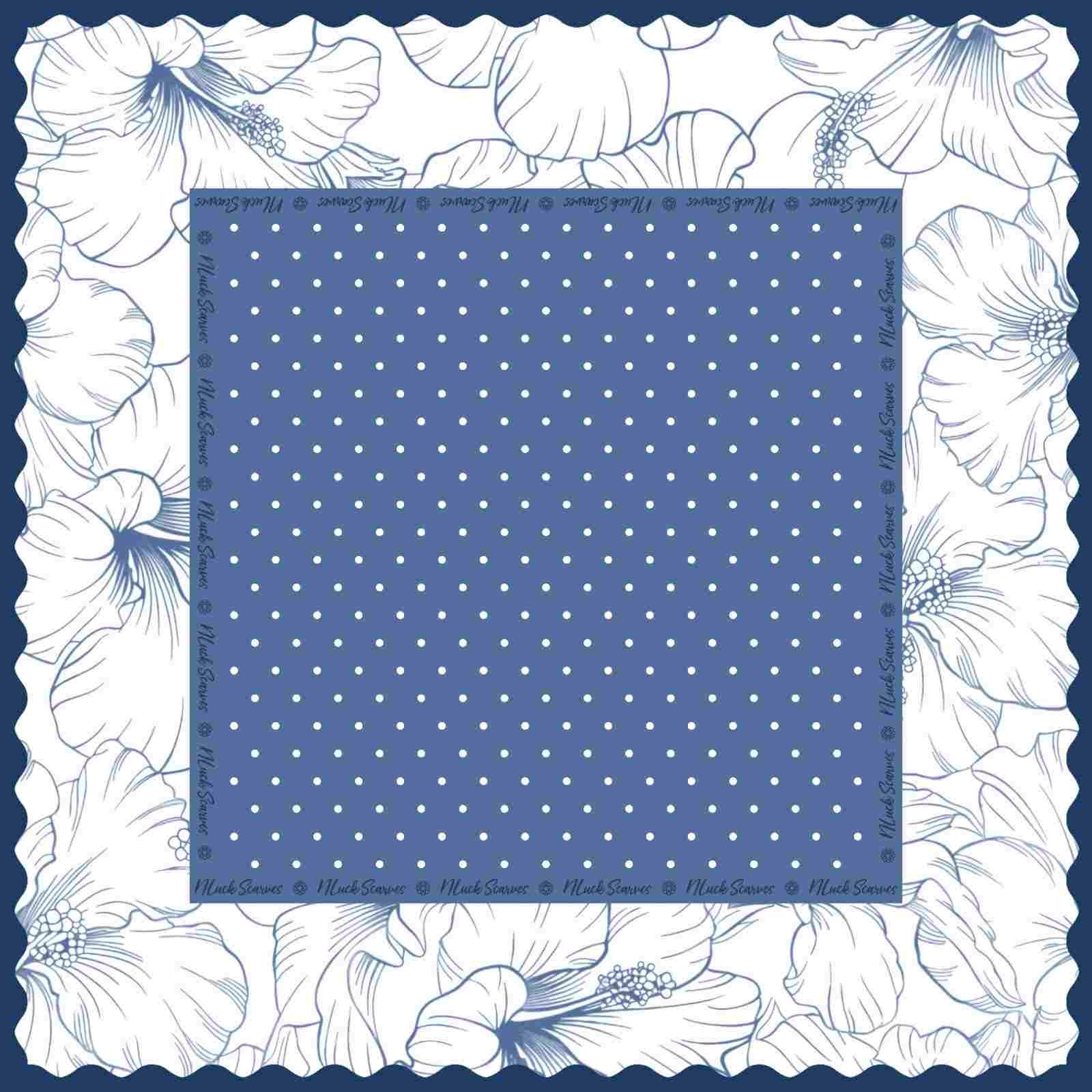 Luna Dots