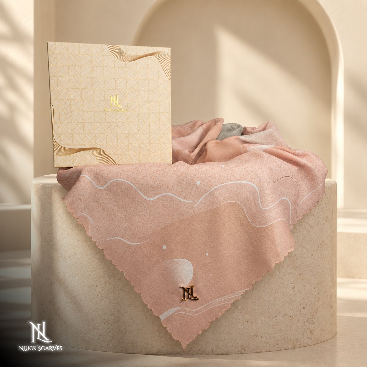 AURELIA WINGS 4