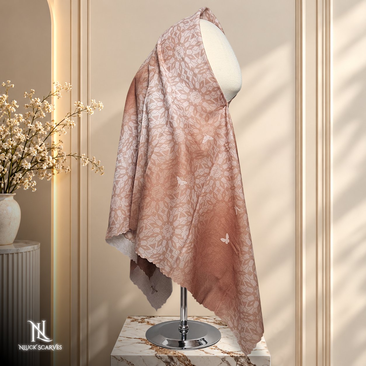 AURELIA WINGS 3